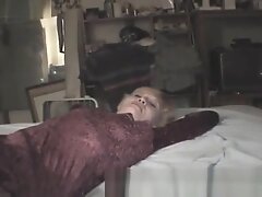 Любительское, Негры, Мамки в соку, Большие сиськи nancy - ghetto