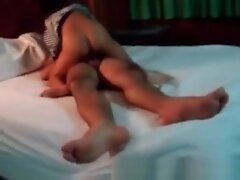Любительское, Измена, Межрасовый Cuckold Archive Sissys wife and her bull Husband humiliated