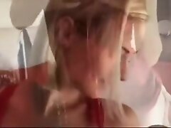Анальный секс, Французское порно claire castel french fucking