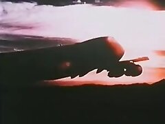 Анальный секс, Отсос, Женские ноги, Волосатые киски, Ретро порно Raising Whoredom