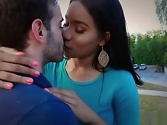 Отсос, Семяизвержение, Негры, На лицо, Групповой секс, Хардкор, Межрасовый, Большие сиськи Chubby, Ebony Cock Sucker, Jayden Starr Made Many Guys Cum All Over Her Face And Tits