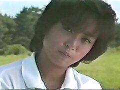 Азиатки, Японское Порно, Молоденькие, Ретро порно Vintage Japanese photoshoot