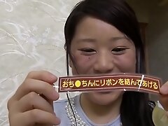 Японское Порно Exotic Japanese chick in Fabulous HD JAV movie