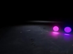 Exotic sex clip Big Tits crazy only for you