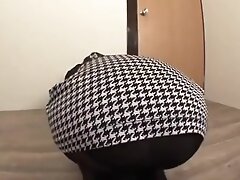 Kelly Trump - Marylin (manche)