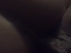 Me and my ex girlfriend making love