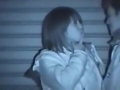 Japanese outdoor sex 248-02