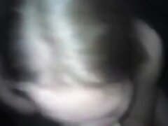 Отсос, Семяизвержение, Оргазм пальцами, Немецкое порно, Молоденькие, Большие сиськи Meine besoffene ex zwischen die titten gefickt und gefingert