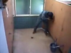 Азиатки, Групповой секс, Хардкор, Публичный секс, Сперма везде gangbang student 18+ in the school 2