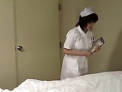 Отсос, Семяизвержение, На лицо, Групповой секс, Дрочат, Японское Порно, Секс игрушки, Большие сиськи Horny Japanese girl in Incredible Dildos/Toys, Big Tits JAV movie