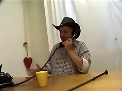 Анальный секс, Блондинки, Два члена, Немецкое порно Stewerdess Diana *, Casting with DP and more (*full name?pm me)
