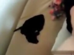 Анальный секс, Негры, Межрасовый, Большие сиськи, Порно Турция Turkish babe bbc