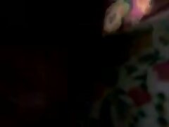 Любительское, Арабское порно, Вебкамера Wafaa full