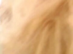 Бразильское порно Lesbian Facesitting And Piss Swallow Domination 4