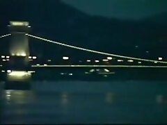 Анальный секс, Итальянский, Порно 365, Ретро порно The baron of darkness