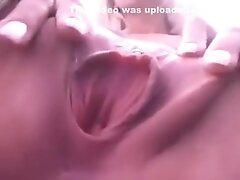 Любительское, Отсос, Чешский, Молоденькие LOAN4K. teen 18+ chick needs business loan but should work hard for it