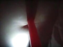 use the power(toy light saber)