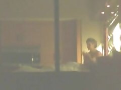 Скрытая камера, Подглядывание Vegas Hotel Window 10