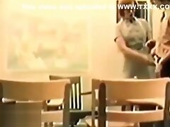 Азиатки, Брюнетки, Волосатые киски, Японское Порно, Массаж, Мастурбация, Мамки в соку, Большие сиськи Best Japanese Chick Tsubomi In Crazy Panties, Big Tits Jav Clip With Mari Fujisawa And Yuma Asami