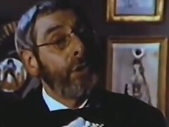 S01e01 The Adventures Of Potro And Pony