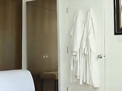 Tight Blonde teen 18+ Girl Hollie Mack Throated And Pounded