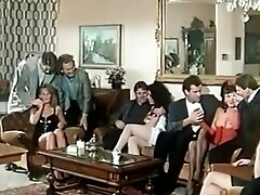 Angelicamente vostre 1992