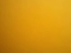 Amateur british college girl private sex tape