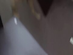 Big ass ebony masturbation squirt and public amateur double and big booty