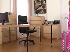 Sex : Interracial Fucking And Foot Fetish Fuck
