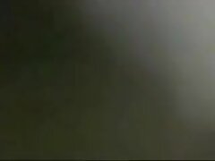 Скрытая камера, Индианки Indian collge galfrend fuckin in hotel