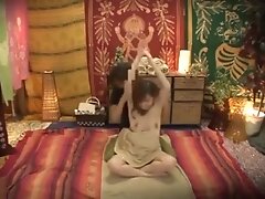 Азиатки, Японское Порно tai_196