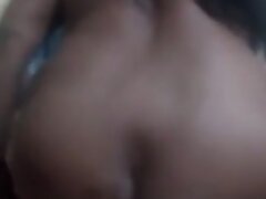 Арабское порно, Азиатки, Индианки, Молоденькие Indian bhabhi ki chudai