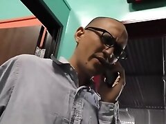 Cuckold Alexa Grace