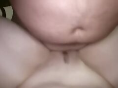 Британки, Хардкор, Молоденькие, Большие сиськи cum sults 2 in silvaporn.com
