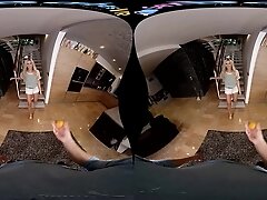 Блондинки, Отсос, Семяизвержение, Чешский, Секс игрушки Cum Another Day - Virtual Girlfriend Of Your Dreams Pov Sex
