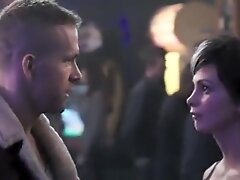 Анальный секс, Азиатки, Групповой секс, Хардкор, Индианки DEADPOOL - sex scene in hindi uncensored
