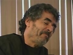 Анальный секс, Брюнетки, На лицо, Межрасовый, Мамки в соку, Подглядывание Horny pornstar Delanea Dancer in incredible anal, facial porn clip