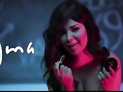 Арабское порно, Мамки в соку Video Clip Egypt sexy Shima Championship