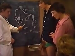 Любительское, Анальный секс, Отсос, Женские ноги, Семяизвержение, На лицо, Хардкор, Ретро порно Katerina Kat had a huge ego