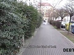 Блондинки, Измена, Семяизвержение, На лицо, Хардкор, Межрасовый, Мамки в соку, Молоденькие, Большие сиськи DEBT4k. Sweet thing should return a lot of money right after wedding