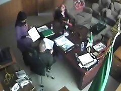 Algerian Hijab mir ta3 bel abbes