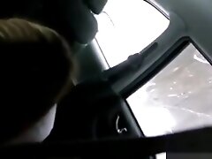 Любительское, Анальный секс, Отсос, Брюнетки, Два члена, На лицо, Мамки в соку, Публичный секс, Русское порно, Сперма везде, Молоденькие, Большие сиськи Return Of 19yo Babe Piss & Dap Gangbang With Ice Di