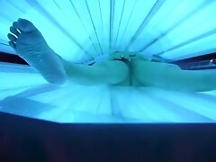solarium