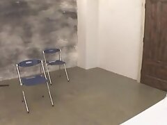 Fabulous homemade Cunnilingus, Creampie xxx clip