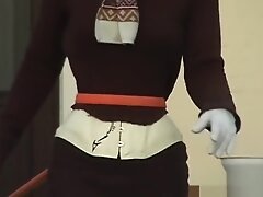 Horny sex video Public exotic , it's amazing