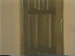 Fucking Machine Fail Banging Teen Rosalina Too Big Too Deep She Cant Take It