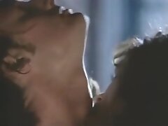 Submissive Busty Brunette Real Girlfriend Hair Pulled While Sloppy Deep Throating A Huge Cock